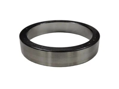 For 2011-2015 Isuzu Reach Wheel Race Rear Outer PTC 25215MSNK 2012 2013 2014 Foto 1 de 2