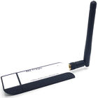1X(RT3070 150Mbps 802.11N  Adaptateur WiFi  USB Sans Fil Dongle WiFi pour W4483