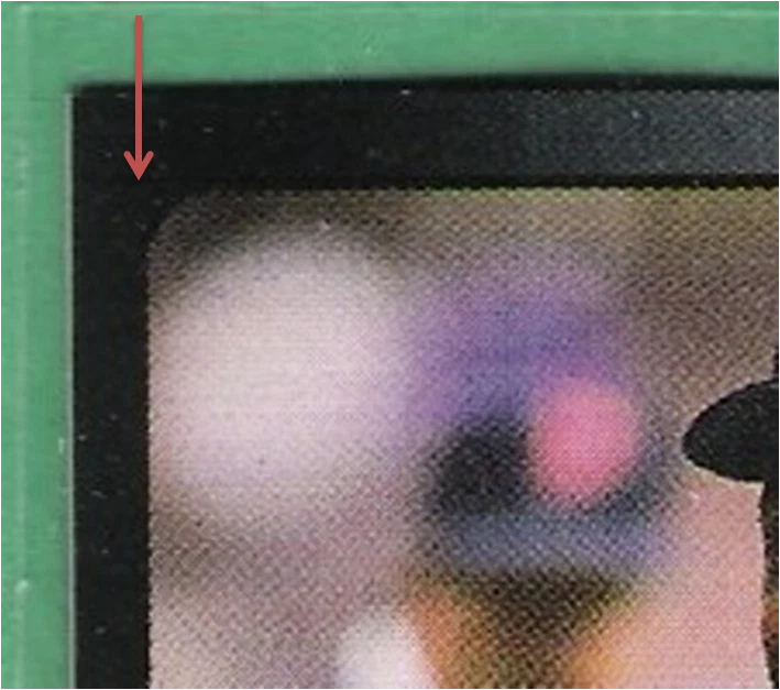 Kirby Puckett Topps Donruss Fleer Score VARIATIONS Twins HOF * You PICK CHOOSE * - Image 1 of 1