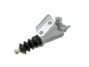 Dorman 28PN67P Clutch Slave Cylinder Fits 2002-2005 Honda Civic 2dr - Picture 1 of 1