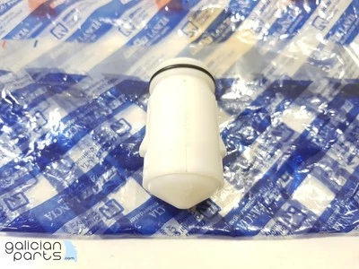 60801530 Válvula depósito combustible Lancia Thema /Fiat Croma /Alfa 164 ORIGINA - Imagen 1 de 4