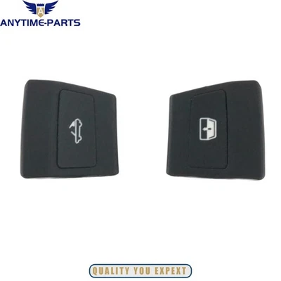 Convertible Roof & Rear Window Switch Kit Fit Ferrari 458 488 Spider 2012-2019 - Imagem 1 de 4