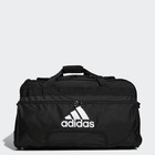 adidas men Team Wheel Bag