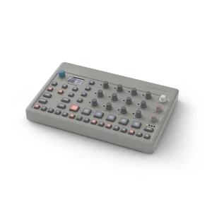 Elektron Model:Cycles - Einzelstück * NEW * - Picture 1 of 3
