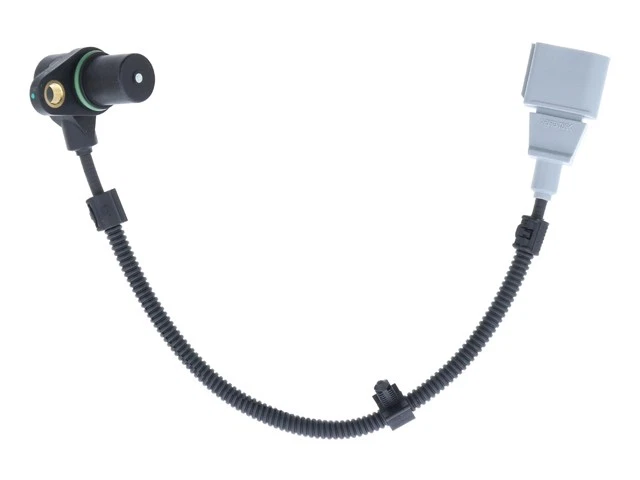 BREMI 022957147 Crankshaft Sensor Volkswagen Jetta CC Passat Audi TT Quattro - Image 1 of 1