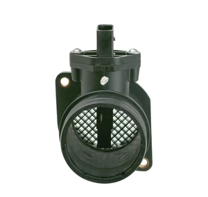 Cardone Mass Air Flow Sensor 74-10061 For Audi Seat Volkswagen Altea 2001-2010 - Picture 1 of 6