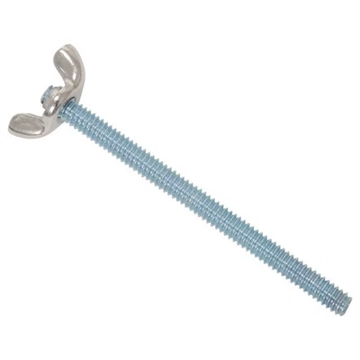 Spectre 4213 Air Cleaner Stud Kit, 1/4 Inch - 20 Thread - Image 1 of 4