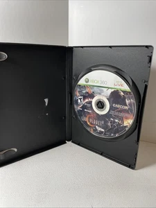 Lost Planet 2 (Microsoft Xbox 360) - NUR DISC - Bild 1 von 5