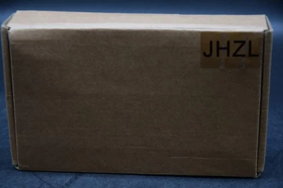 JHZL 150W 20V 7.5A Netzteil Ladegerät ADP-150CH B Neu Inkl. Rechnung - Bild 1 von 3