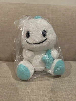 BIGO LIVE DINO - STAR DINO - Image 1 of 2