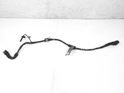 2022-2025 Honda Civic Rear Driver Wheel Abs Anti Brake Sensor - Chipped Plug - Image 1 of 4