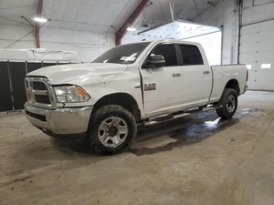 Chasis ECM suspensión estilo clásico TPMS compatible con camioneta Dodge 1500 16-23 1975194 - Imagen 1 de 12