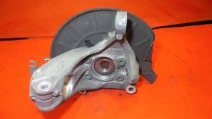eje delantero derecho VOLKSWAGEN PASSAT (362) 1.6 TDI GASOLEO 2011 2010 - Imagen 1 de 2