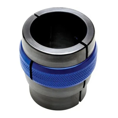 Motion Pro 35-36mm Ringer Fork Seal Driver KTM 65 SX 02-13 - Image 1 of 4