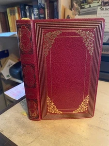 Dennis Wheatley: The Satanist 1972 Very Good Heron Horror Occult Fiction HB - Bild 1 von 1