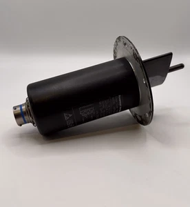 DETECTOR DE HIELO 0871LD9-2 510920-1 RETIRADO REPARABLE GARANTIZADO - Imagen 1 de 4