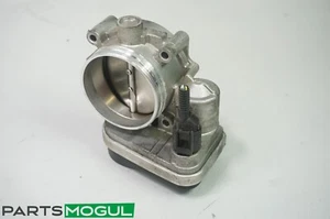 2006-2008 BMW E90 330XI 3-SERIES 3.0L N52 THROTTLE BODY 1354 7516946-04 OEM - Picture 1 of 8