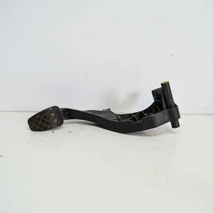 Pedal de embrague Audi Q5 8R 2016 8K2721316A 3718577 - Imagen 1 de 3