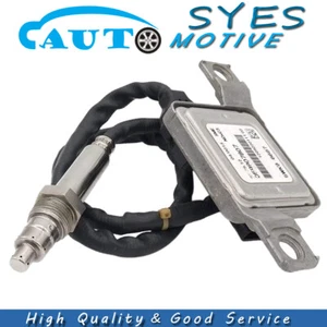 059907807C Upstream Nox Sensor For VW Touareg TDI 3.0L Audi Q7 11-15 A6 4G C7 A8 - Picture 1 of 5
