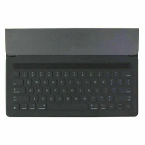 Original Apple Smart Keyboard Case for iPad Pro 12.9" 1st/2nd Gen A1636 - Picture 1 of 8