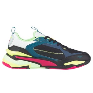 PUMA Rubber Casual Shoes for Men for 