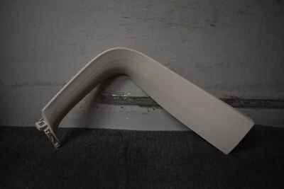 2016-2020 MERCEDES BENZ GLC300 4MATIC ВЕРХНЯЯ ОТДЕЛКА ПРАВАЯ СТОРОНА ЗАВОДСКОЙ ИЗГОТОВИТЕЛЬ ОБОРУДОВАНИЯ - Изображение 1 из 4