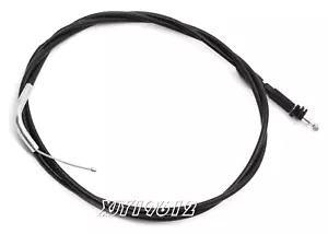 Throttle Cable For Arctic Cat 300 2x4 4X4 1998-2005 - Bild 1 von 2