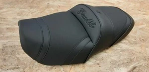 Suzuki Bandit GSF600 / GSF1200 Seat Saddle, 1995 - 1999 - Picture 1 of 11