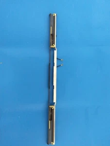 Apple MacBook Air 13'' 2019 A1932 EMC 3184 Wi-Fi Antenna - Picture 1 of 1