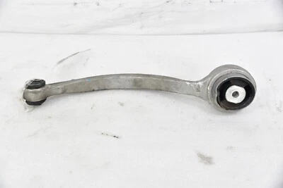 💎 Brazo de control delantero inferior izquierdo/derecho Jaguar F-Type 2014-2021 OEM Foto 1 de 4