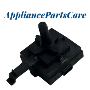 Whirlpool Washer Water Temperature Switch W10285512, WPW10285512 - Picture 1 of 2