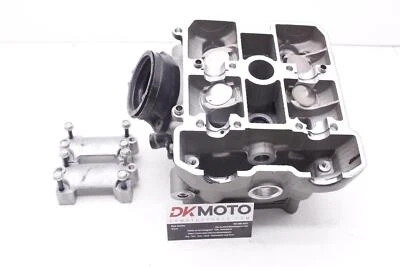 98 Suzuki Tl1000r Oem Front Engine Top End Cylinder Head EB2 - Imagem 1 de 4