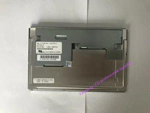New 7'' For Mitsubishi AA070MC11 LCD Screen Display Panel 90 Days Warranty - Picture 1 of 4