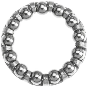 Shimano SG-8R20 Ball Retainer for Internally Geared Hubs & Dynamo Systems - Picture 1 of 1