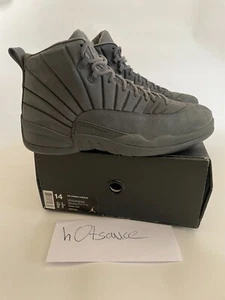 Air Jordan 12 "PSNY" (2015) - US14 / EU 48.5 - Bild 1 von 5