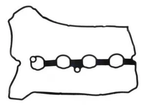 Valve Cover Gasket-i, GAS, DOHC, FI, Natural, 16V, Hatchback fits 2 - Picture 1 of 1