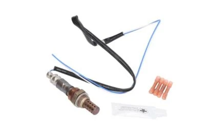 Lambda Sensor DENSO DOX-0123 - Image 1 of 4