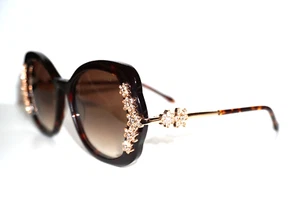 NEW AUTHENTIC CAVIAR M4897 C.16 SUNGLASSES - Picture 1 of 6