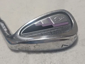 Ram G-Force 7 Iron 35.5in Right Handed  - Picture 1 of 14