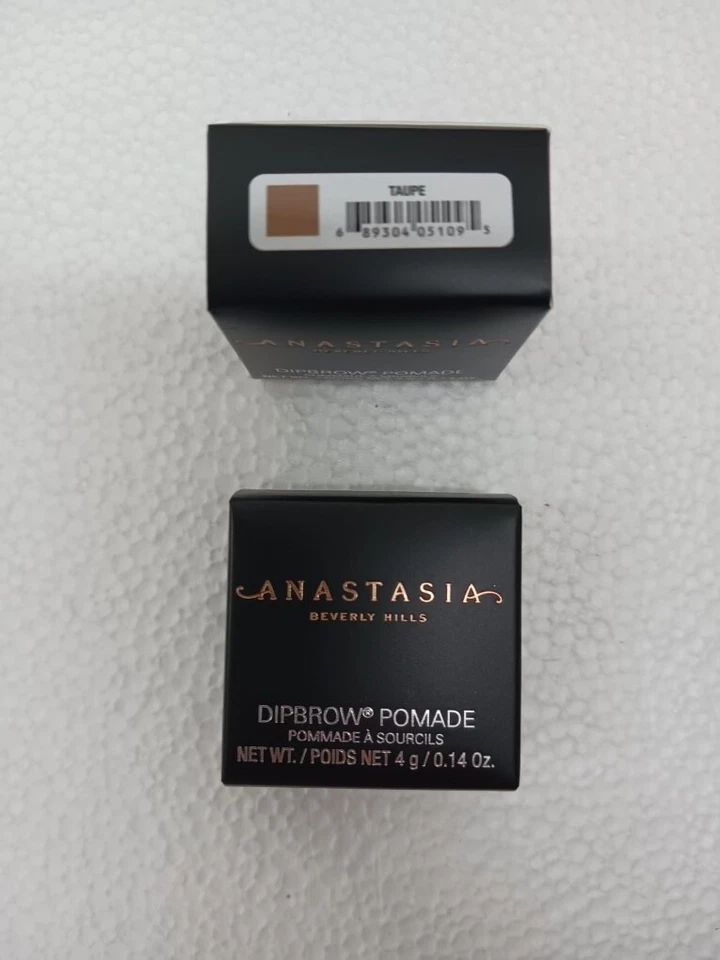 Anastasia Beverly Hills Dipbrow Pomade - Taupe (Free Shipping) - Image 1 of 1