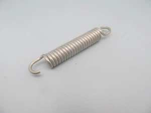 Yamaha Tension Spring 90506-26M01-00 - Picture 1 of 1