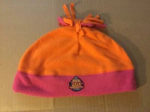 2019 PHILADELPHIA PARADE 100th ANNIVERSARY Dunkin Donuts Hat/Beanie BUY 2 GET 1 - Picture 1 of 3