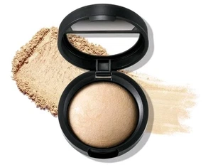 Laura Geller Baked Original Highlighter - French Vanilla - NIB - Picture 1 of 3