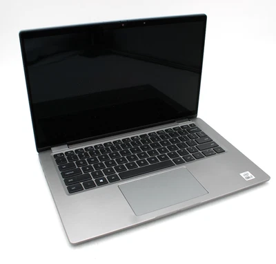 Dell Latitude 7410 i7-10610U 16GB RAM 256 SSD - Windows 11 - Image 1 of 4