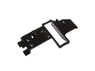 MZA Elektrikträger für Simson S51, S70, S53, S83 - Halter für ELBA, EWR, etc.