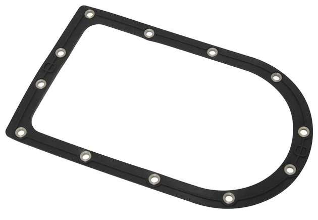 Sello de puerta de bomba de combustible Twin Power #46170 Harley Davidson Dyna Foto 1 de 1