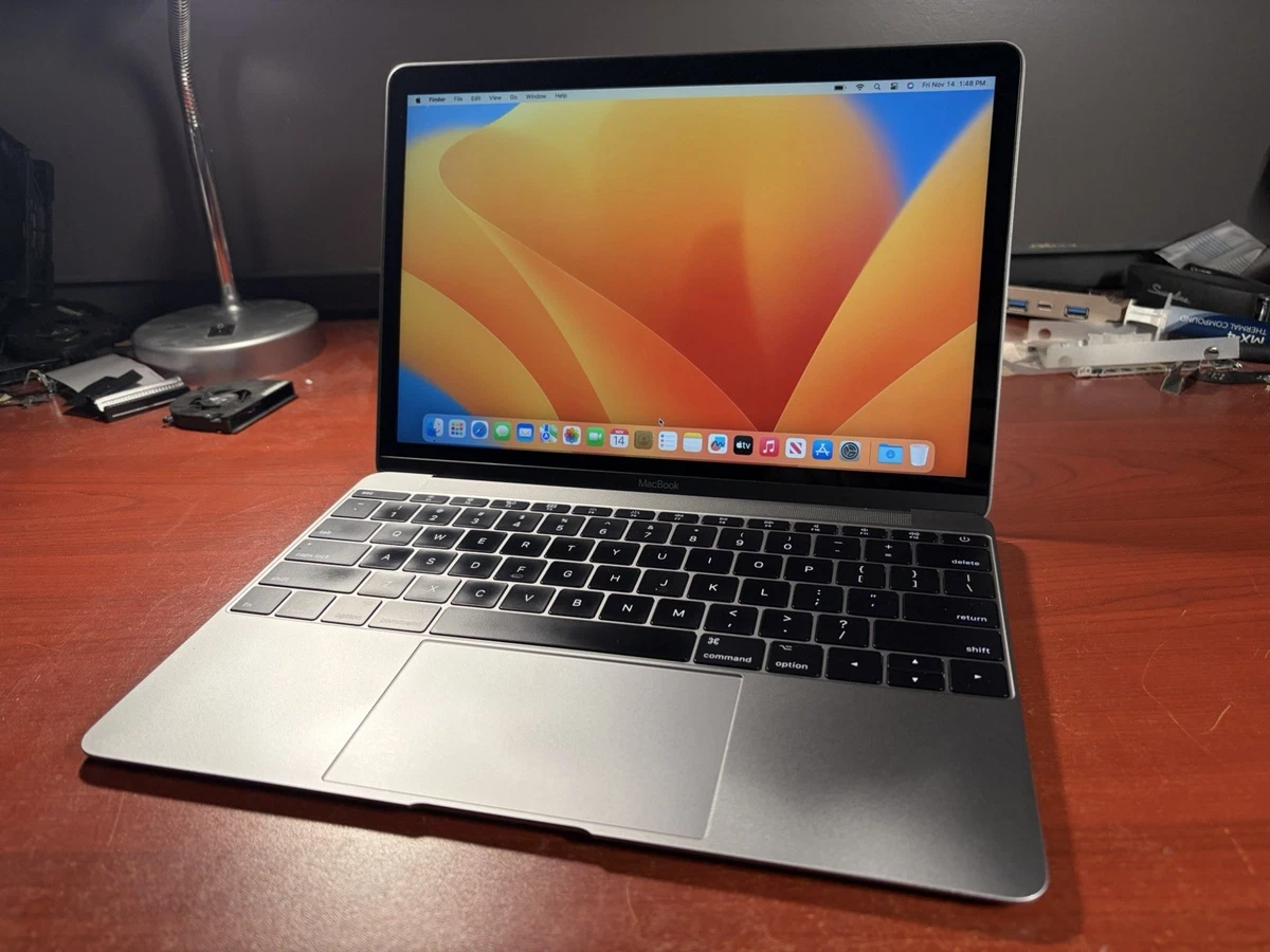 Apple MacBook 12インチ 256GB 箱付き 楽天市場】macbook 12インチ（パソコン・周辺機器）の通販