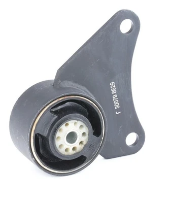 FEBI BILSTEIN Soporte de motor Rodamiento de caucho-metal posterior 30079 - Imagen 1 de 4