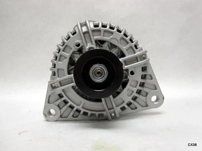 DAMAGED PLUG Alternator 13985 for 2004-2006 Dodge Durango, 03-06 Dodge Ram 1500 - Image 1 of 4