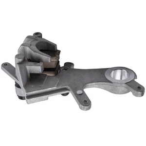 Rear Brake Caliper For HONDA CR125R CR250R CRF250R CRF450R CRF250X CRF450X 2005 - Picture 1 of 12